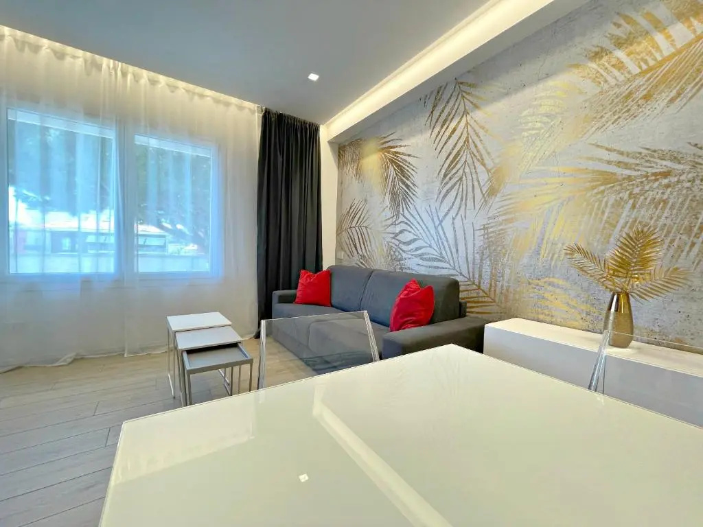 Arcioun Suite