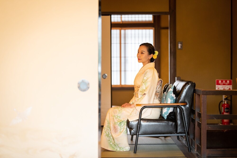 KumoMachiya Omiya 사진 19