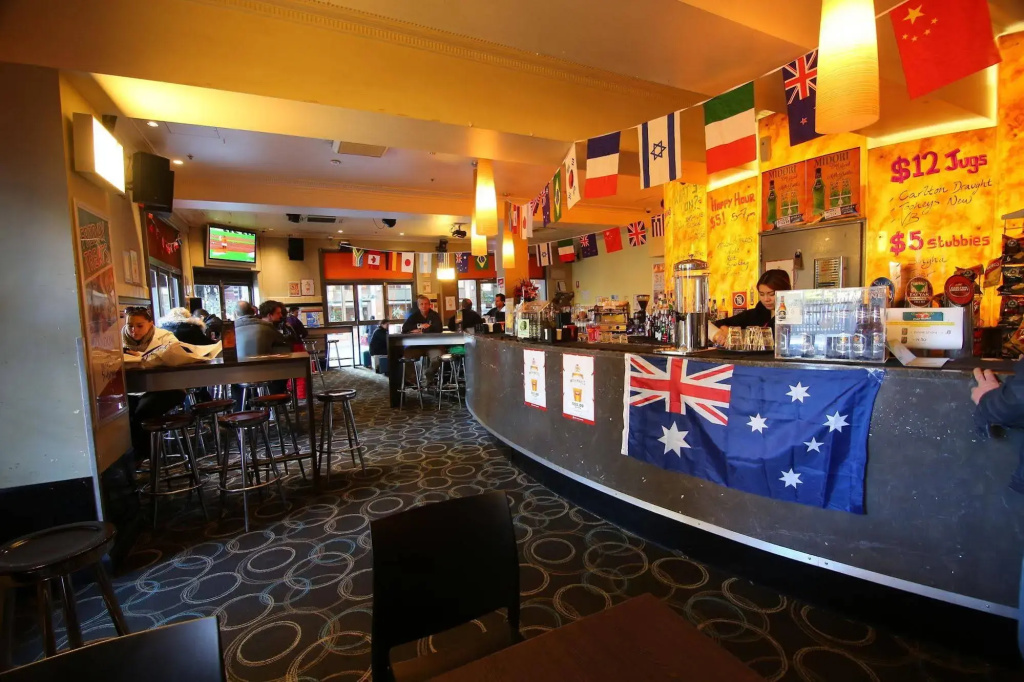 Hotel photo 24