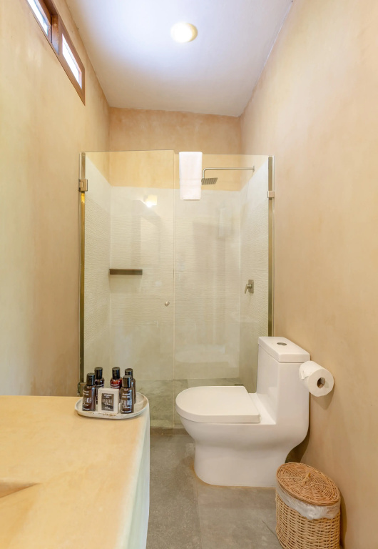 Hotel photo 43