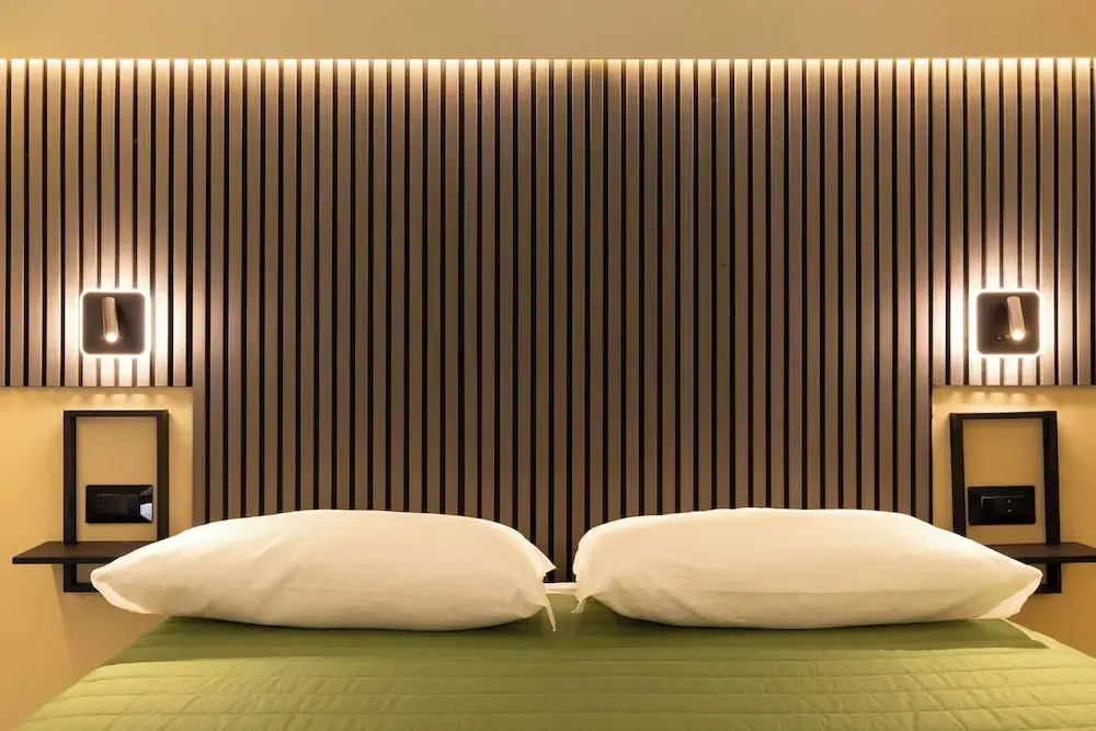 Hotel photo 32