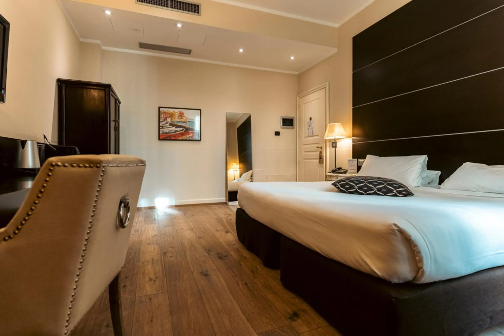 Hotel photo 17