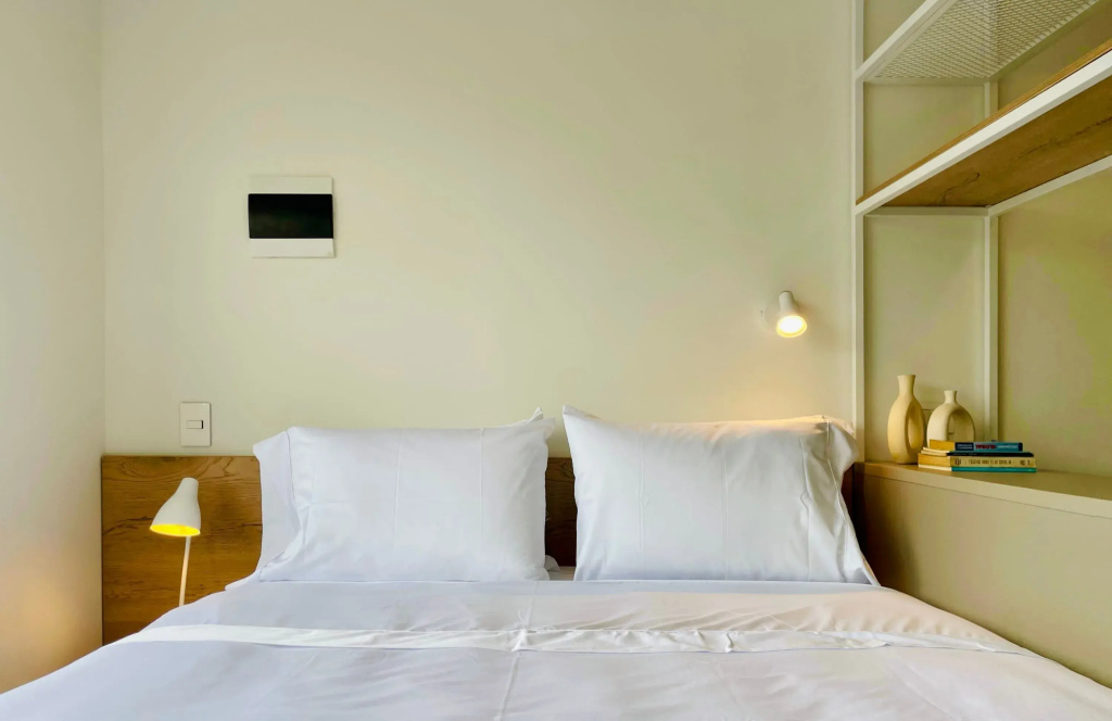 w Radiant 3BR w Fantastic Deco in Laureles
