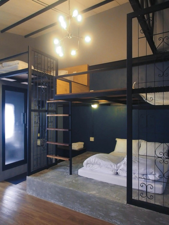 Hotel photo 32