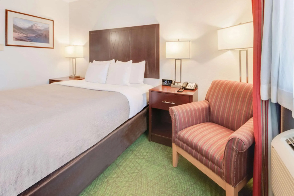 Hotel photo 30