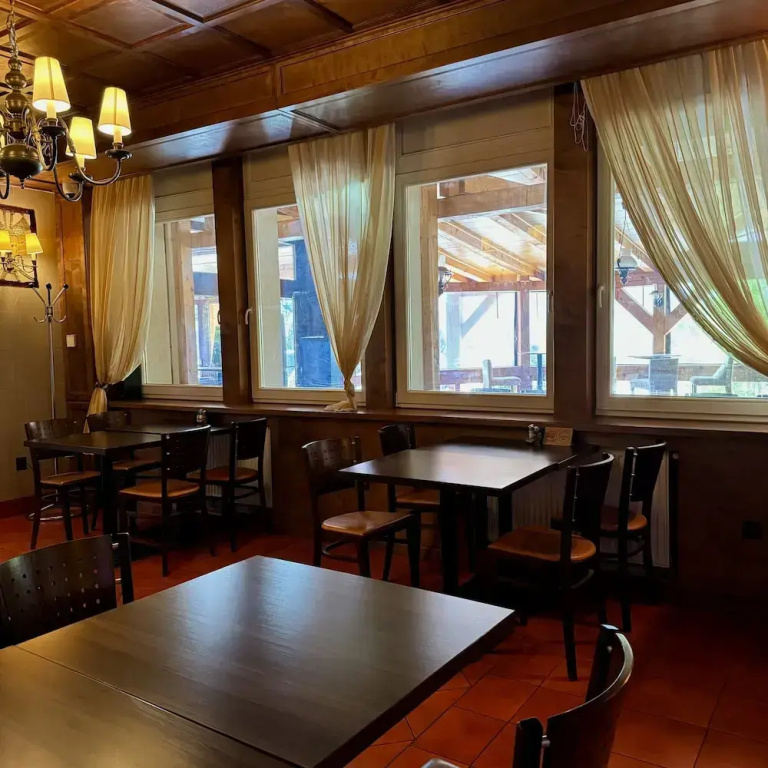 Hotel photo 26