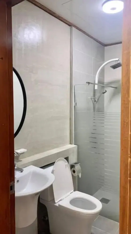 Hotel photo 32