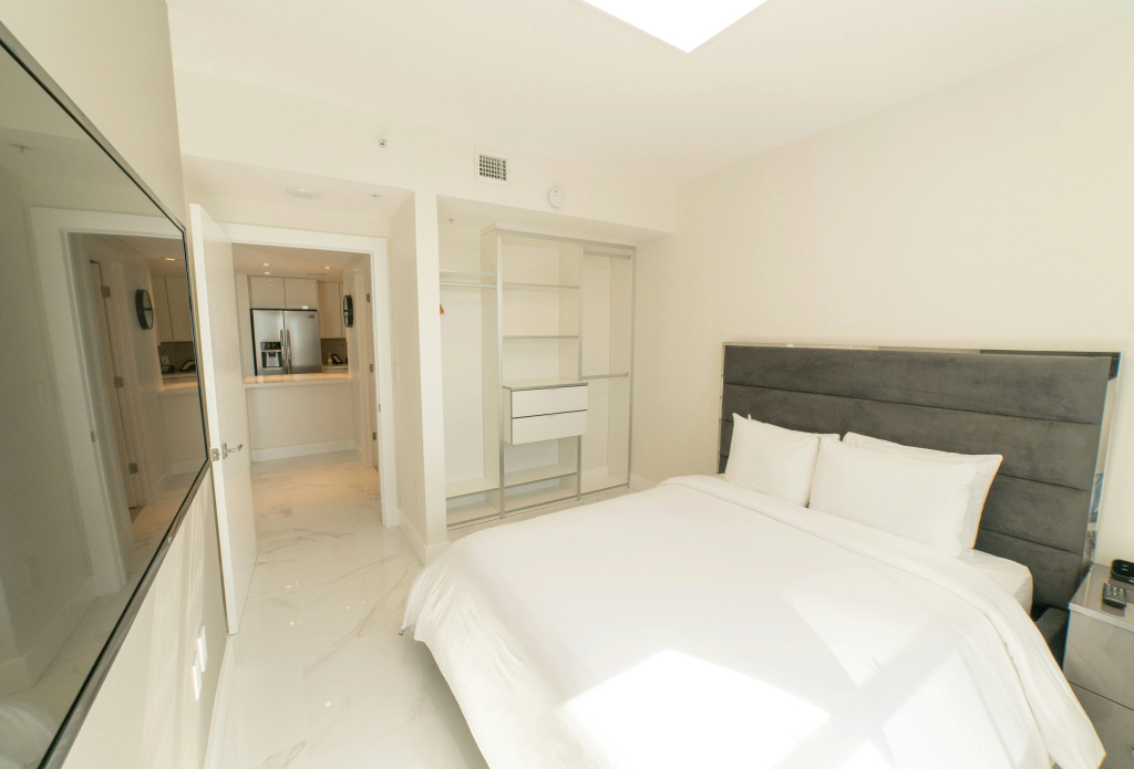 Hotel photo 49