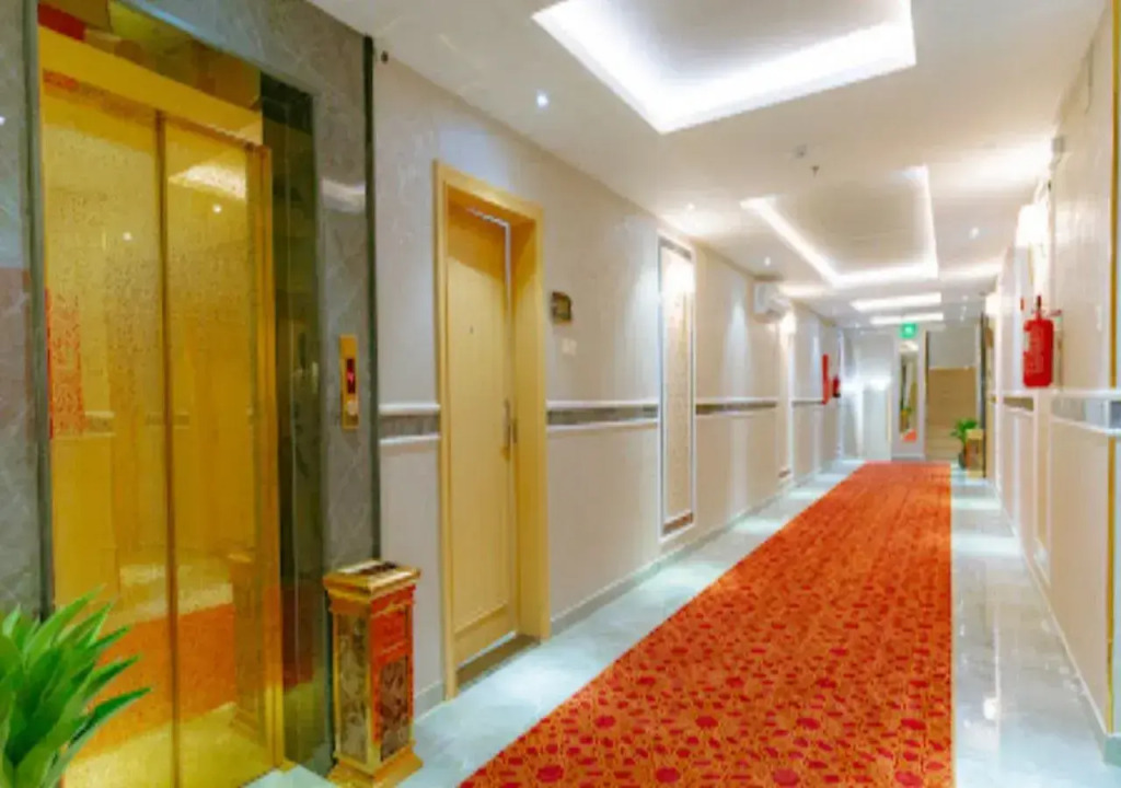 Razord plaza — фото 4