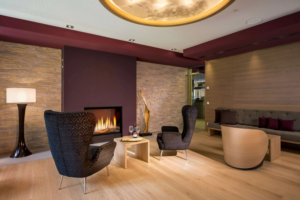 Dorint Thermenhotel Freiburg - Général