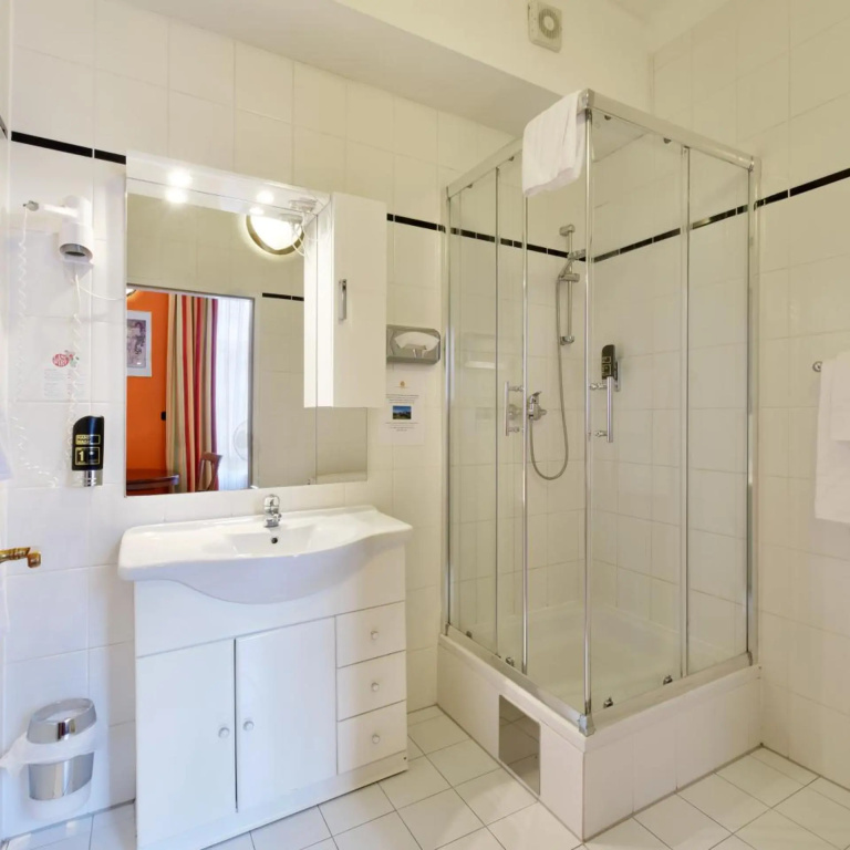 Hotel photo 42