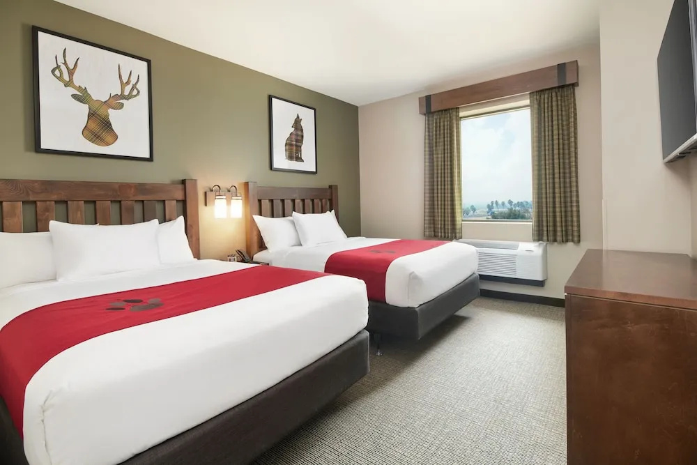 Hotel photo 31