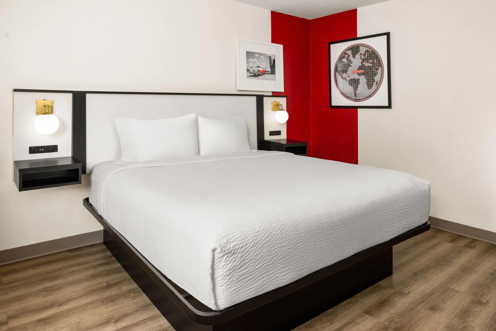 Hotel photo 27