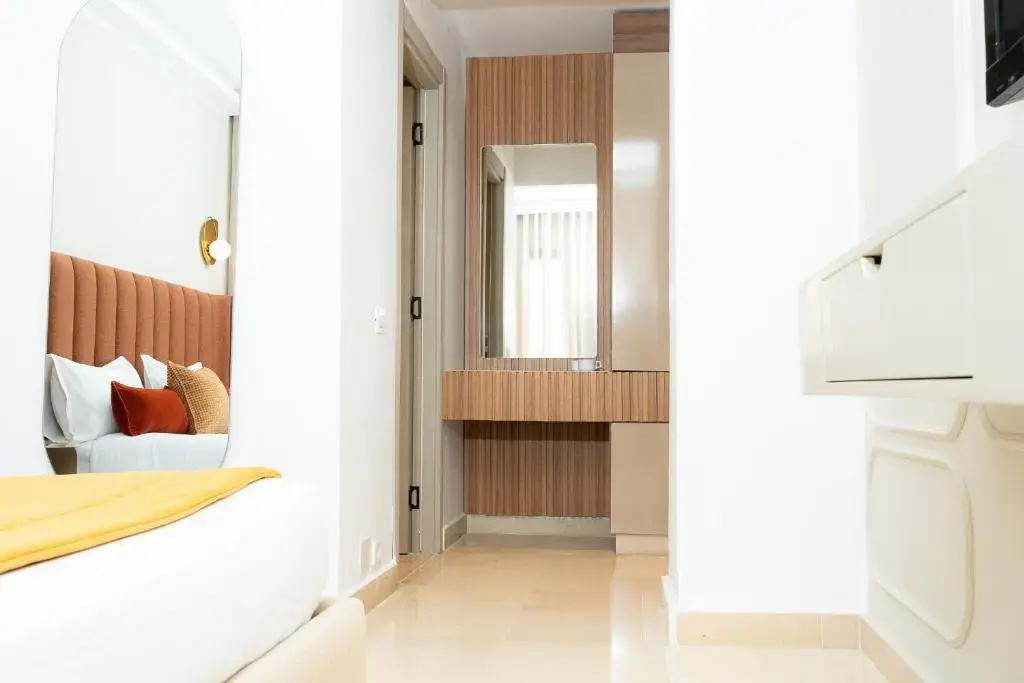 Hotel photo 49