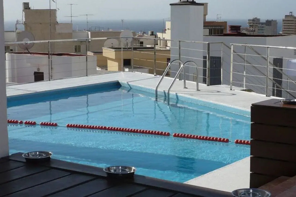 Taburiente - 5