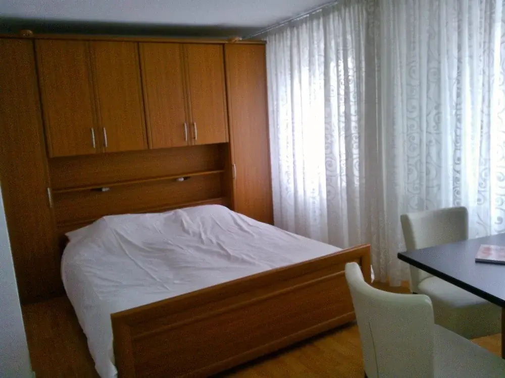 image url