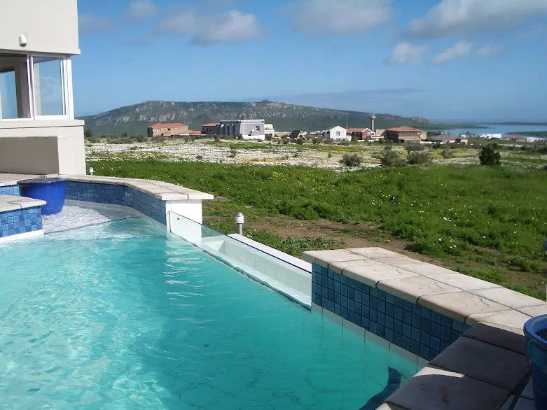 At The Rocks - фото 14