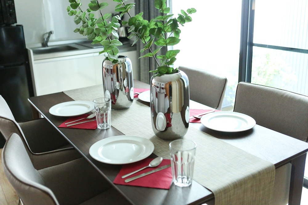 Prime Room Beppu Granmajest 사진 18