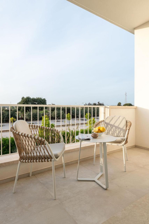 Hotel photo 36