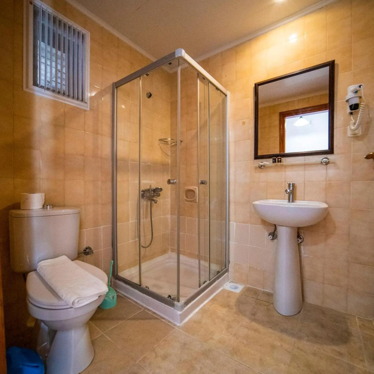 Hotel photo 46
