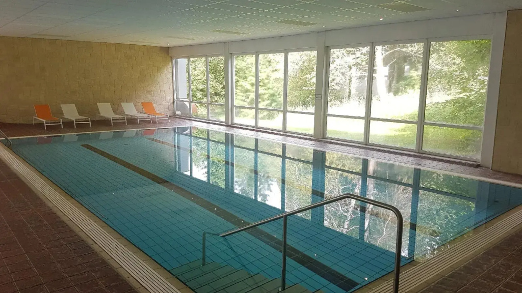 Hotel photo 26