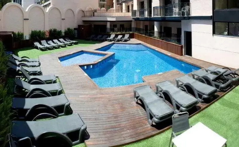 Hotel photo 23