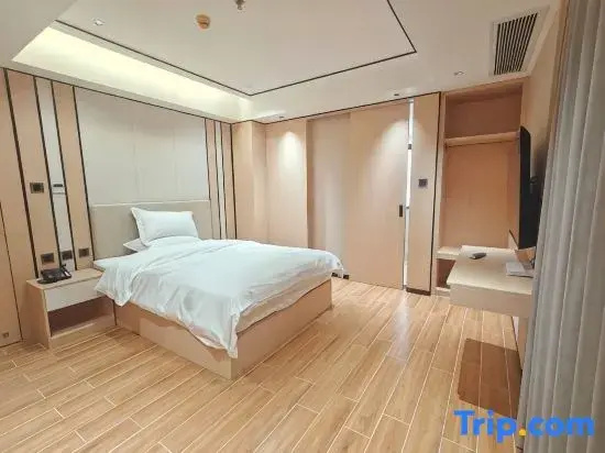 Business Suite