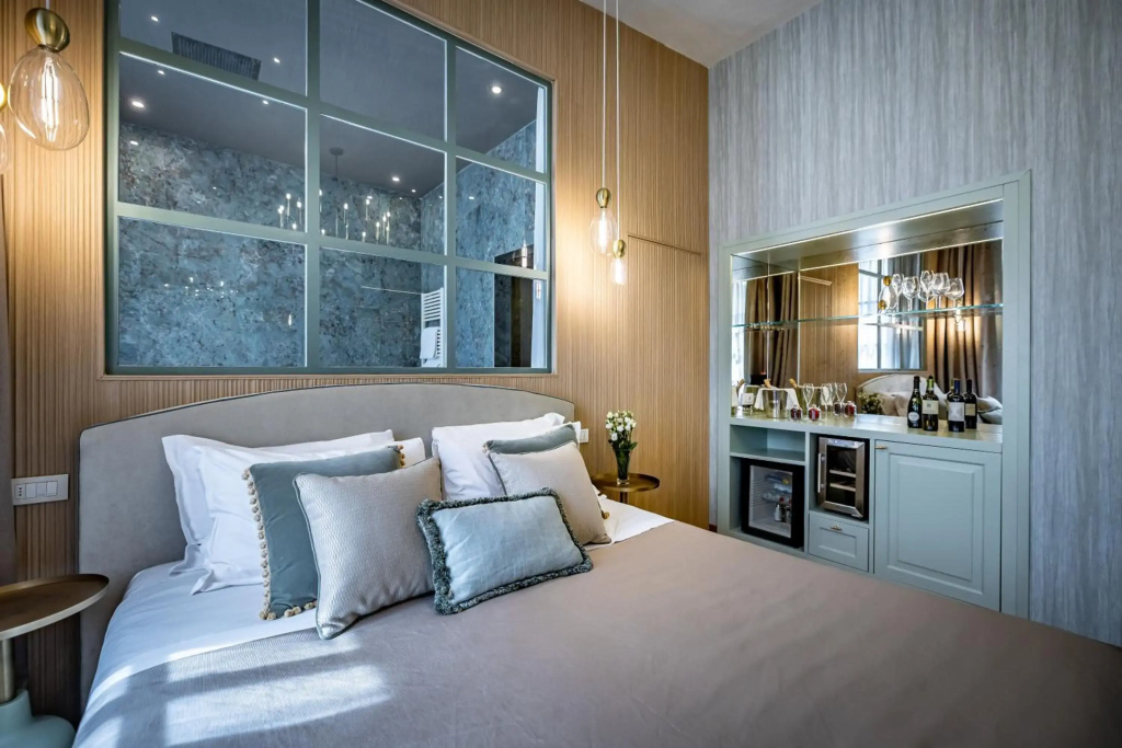 Hotel photo 49