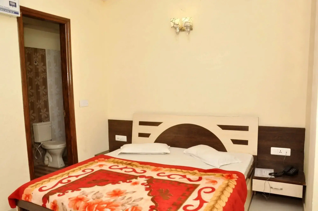 Hotel photo 3