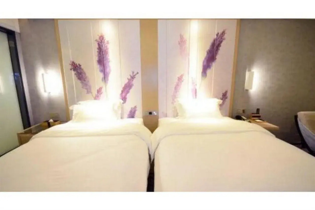 Spa & Wellness