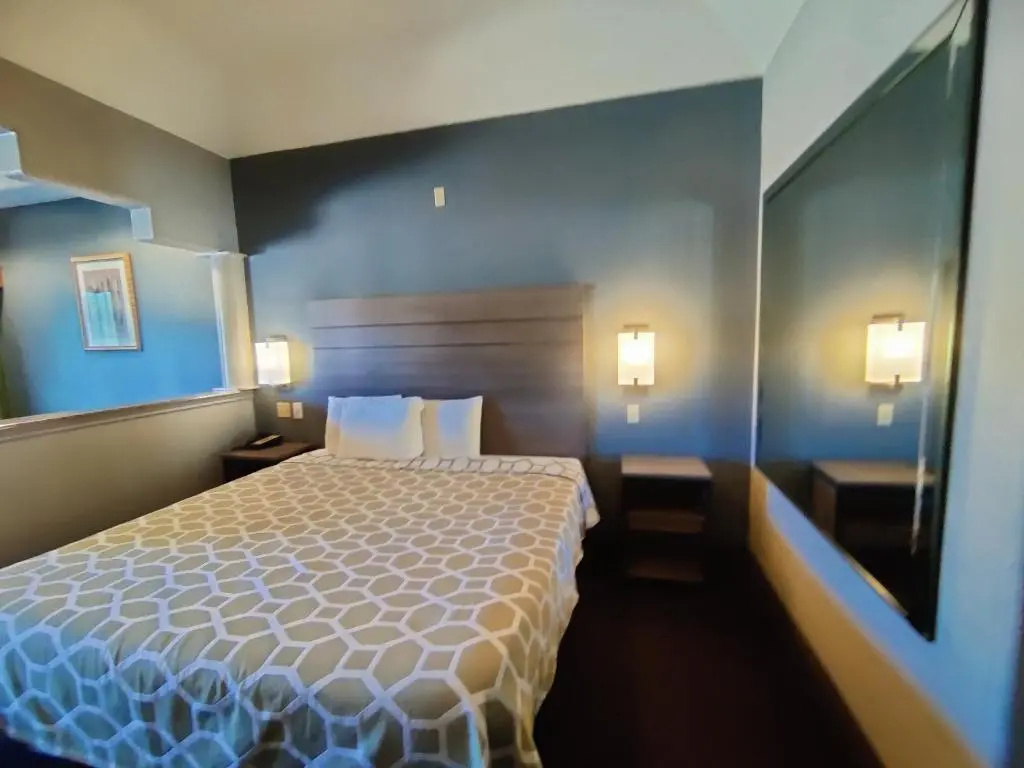 Hotel photo 45