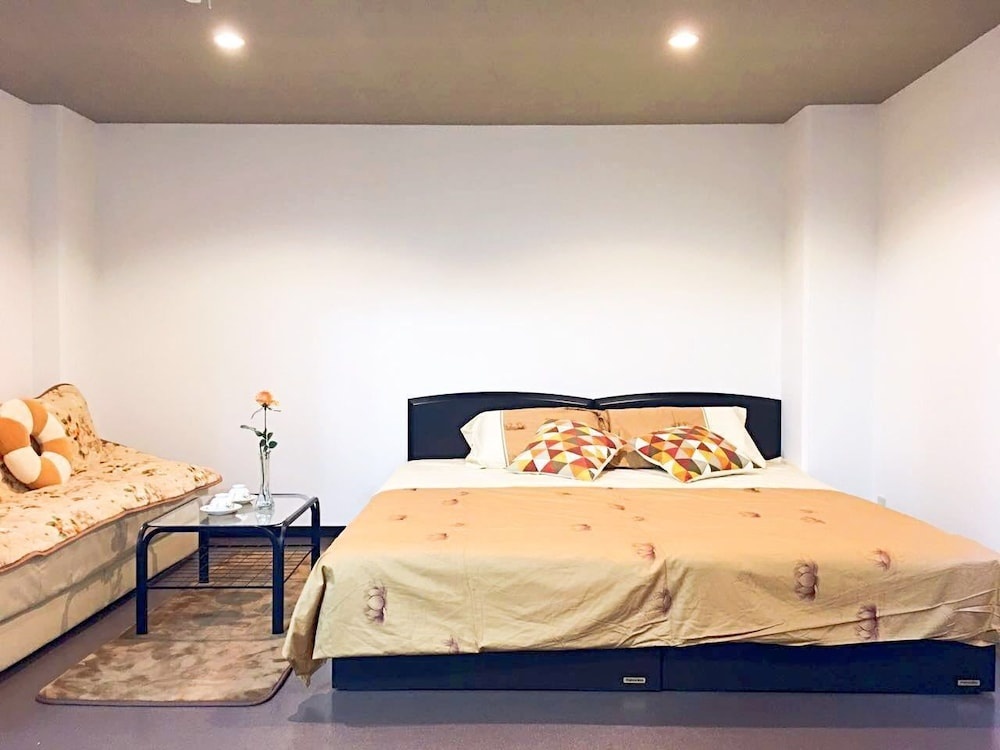 Nakayama Guesthouse 사진 2
