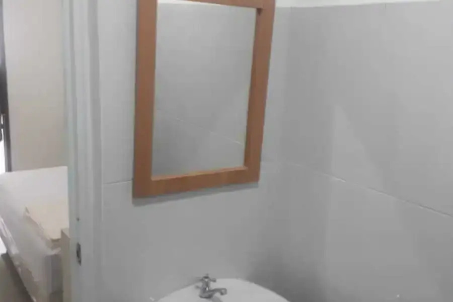 Paving Residence Manado RedPartner - фото 10