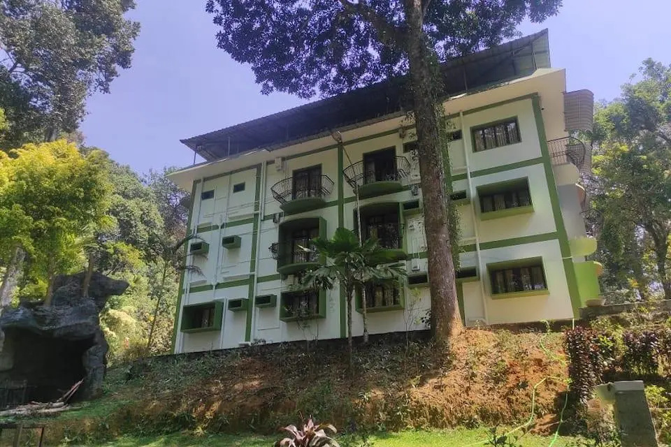 apartmentpicture