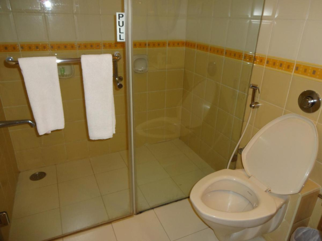 Hotel photo 29