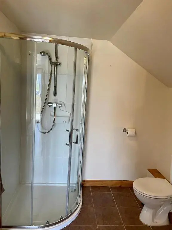 Holmview apartment