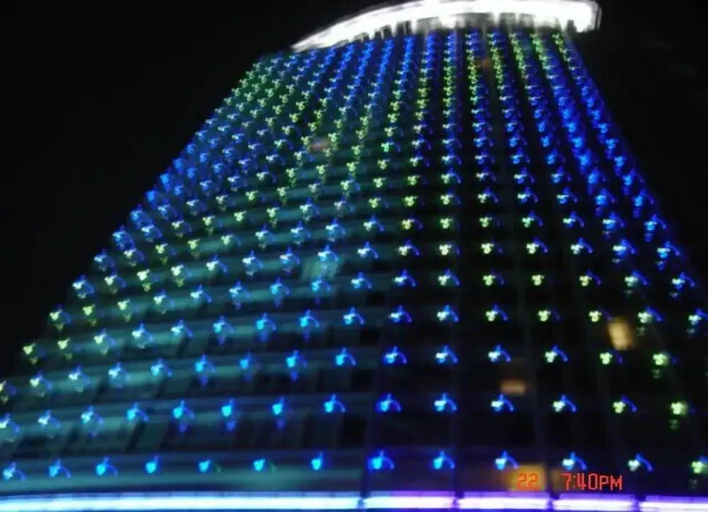 Kunshan Youjia Jitian Apartment (Kunshan South Station)