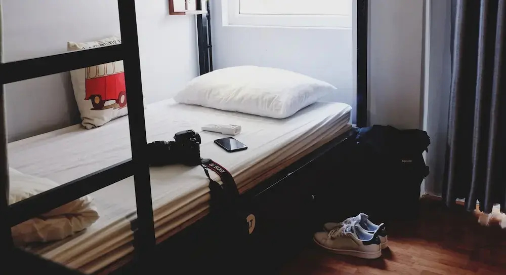Hotel photo 25