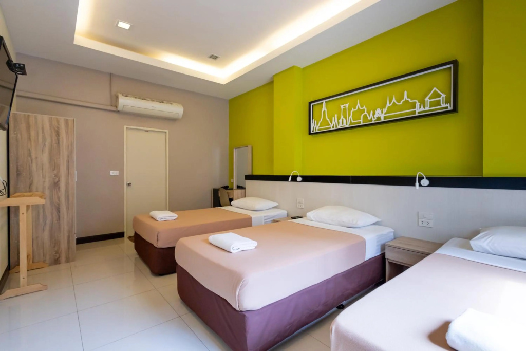 Hotel photo 30