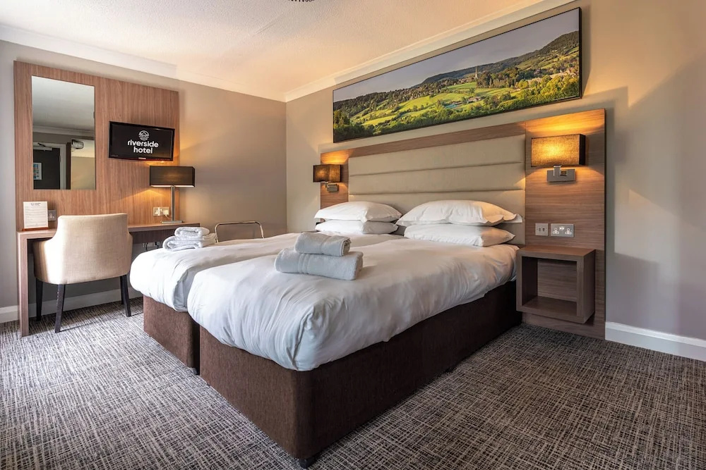 Hotel photo 27