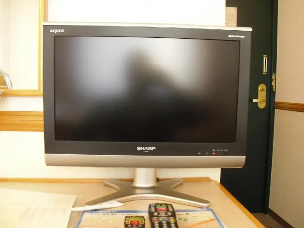 Toyoko Inn Oita Ekimae - фото 7