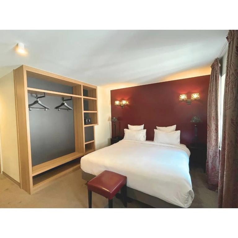 Hotel photo 49