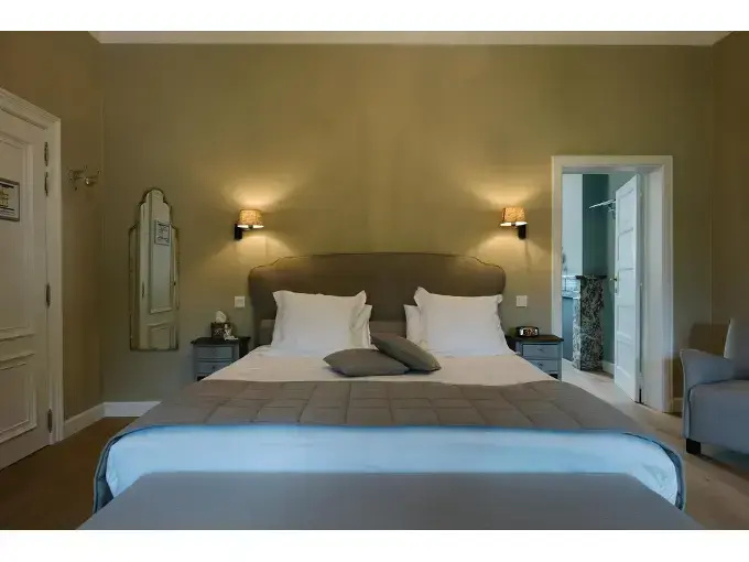 Hotel photo 28
