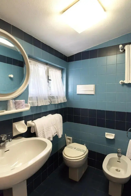 Hotel photo 36
