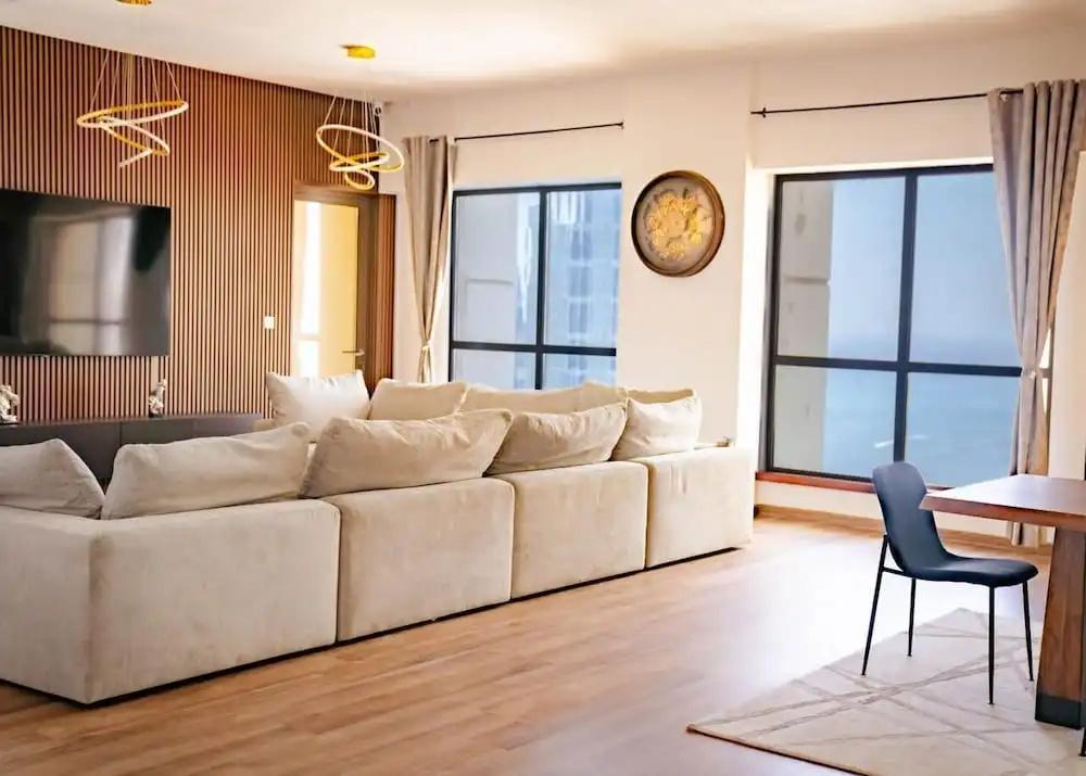 apartmentpicture