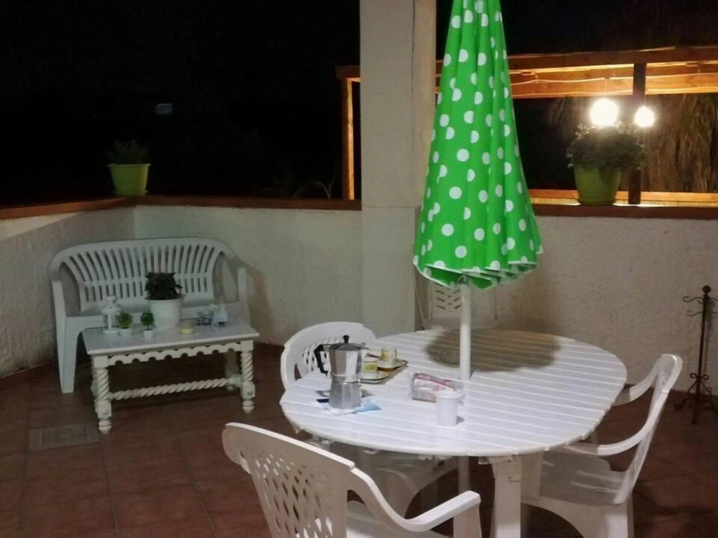 Hotel photo 27
