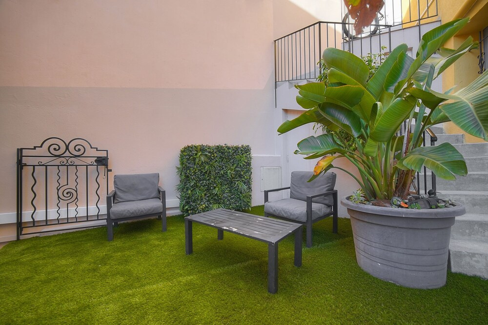 Hotel photo 29
