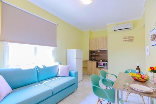 Dionisos Apartments  - pic #30