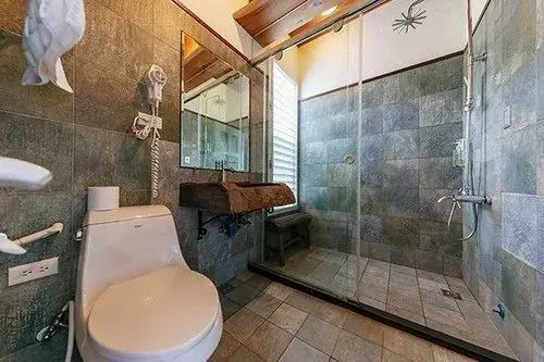 Hotel photo 27