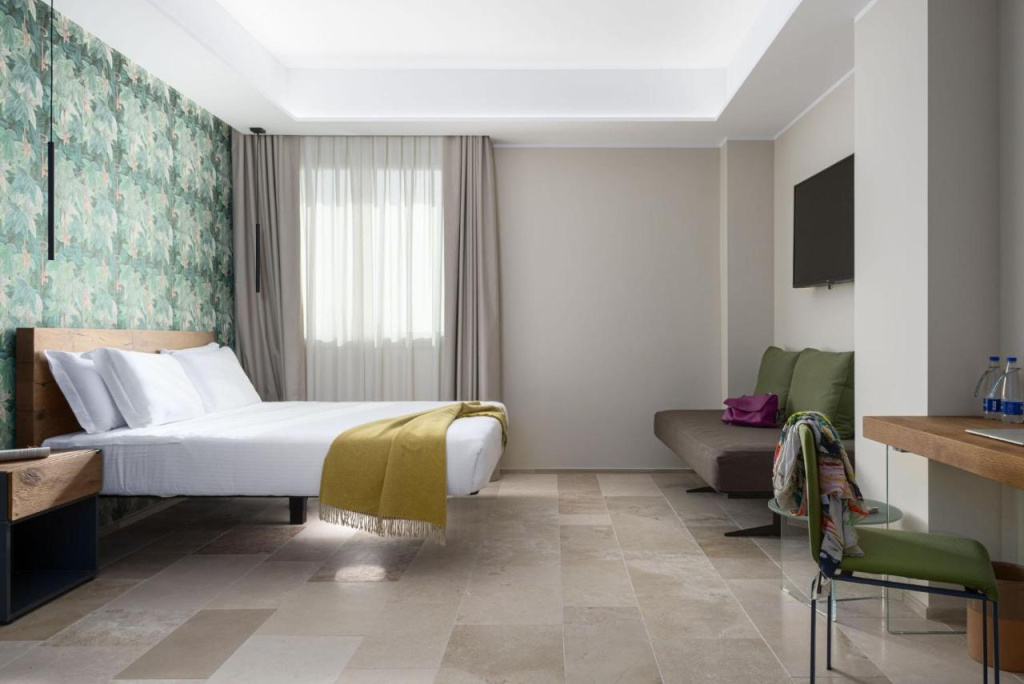 Hotel photo 41